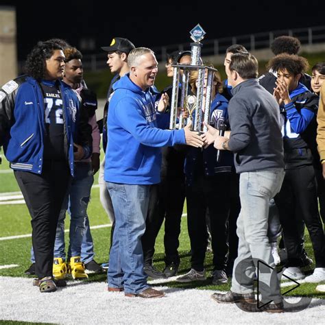 caney sports.ddns.net|Blog – SportCast Media.